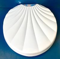 Лот: 4985401. Фото: 3. 🚽 Сиденье унитазное пластмассовое... Домашний быт