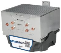 Лот: 9225042. Фото: 3. Кулер Arctic Freezer i11 СО 244209. Компьютеры, оргтехника, канцтовары