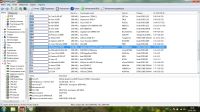 Лот: 4970521. Фото: 5. HP Pavilion dv6 (4-х ядерный...