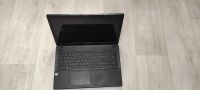 Лот: 25510461. Фото: 6. Ноутбук Asus X552E ТОРГ