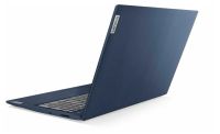 Лот: 19931392. Фото: 4. Ноутбук Lenovo 15.6" IdeaPad 3... Красноярск