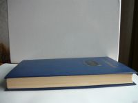 Лот: 18302412. Фото: 3. И.Гончаров Обрыв, /большой формат. Красноярск