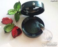 Лот: 13753896. Фото: 2. Куплю тени Буржуа Bourjois Оттенок... Косметика и уход