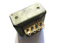 Лот: 25322855. Фото: 3. ТВ-3Ш ИП4.730.015, трансформатор... Красноярск