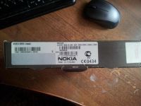 Лот: 3019440. Фото: 2. nokia 6500. Смартфоны, связь, навигация
