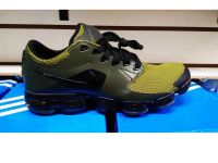 Лот: 12070691. Фото: 3. Кроссовки Nike Air Steam Max. Одежда, обувь, галантерея