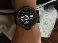 Лот: 17688406. Фото: 5. Смарт часы