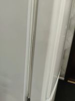 Лот: 20540890. Фото: 5. Холодильник