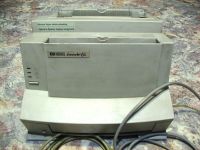 Лот: 3436553. Фото: 4. Принтер HP LaserJet 6L рабочий. Красноярск