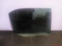 Лот: 6311891. Фото: 2. Стекло заднее правое corolla ae100. Автозапчасти