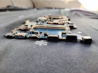 Лот: 17557539. Фото: 5. BA41-02176a (i3/HD8750M)