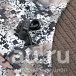 Лот: 14482634. Фото: 4. Костюм демисезонный "Барс" в ассортименте