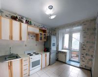 Лот: 8389582. Фото: 3. пр. Свободный 1к Кирпичный дом. Недвижимость