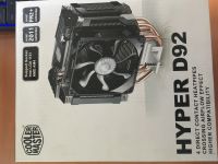 Лот: 14406173. Фото: 3. Игровой комп i5 (8600k), GTX1060OC... Компьютеры, оргтехника, канцтовары
