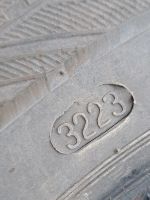 Лот: 25798743. Фото: 5. 195/65/15 Кама (Нижнекамскшина...