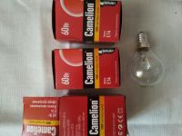 Лот: 15567384. Фото: 2. Лампочки 1. Освещение