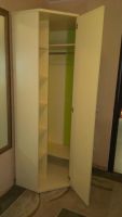 Лот: 4867701. Фото: 2. Шкаф. Хранение вещей