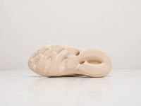 Лот: 16675611. Фото: 4. Кроссовки Adidas Yeezy Foam Runner. Красноярск
