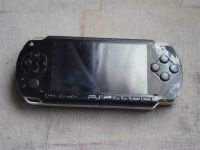 Лот: 748071. Фото: 2. PSР FaT. Игровые приставки, консоли, видеоигры