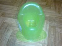 Лот: 1775686. Фото: 2. Детский горшочек. Кормление и уход, гигиена