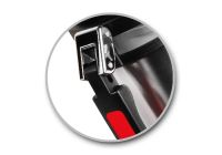 Лот: 15438107. Фото: 2. Термос LARA LR04-04 1,5л. Посуда, кухонная утварь