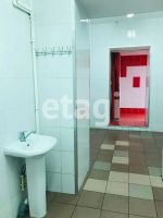 Лот: 25298195. Фото: 9. коммерческая , Красноярск проспект...