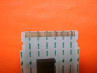 Лот: 25645250. Фото: 3. EAD65611703, шлейф LVDS tv LG... Бытовая техника
