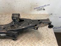 Лот: 24912895. Фото: 4. балка поперечная Haval Jolion. Красноярск