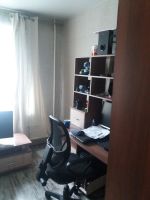 Лот: 16209874. Фото: 2. продам трехкомнатную квартиру... Продажа