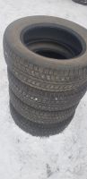 Лот: 15083809. Фото: 4. Шины Dunlop 4шт зима. Красноярск