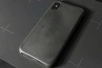 Лот: 17597276. Фото: 5. Iphone X 256 Gb Space Gray