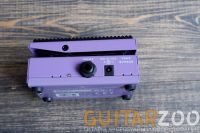 Лот: 14292787. Фото: 4. AMT Electronics WH-1 Japanese... Красноярск