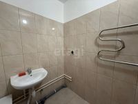 Лот: 25285025. Фото: 8. 2-комн. квартира , Красноярск...