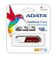Лот: 4105005. Фото: 3. USB flash-накопитель (флэш-карта... Компьютеры, оргтехника, канцтовары
