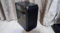 Лот: 25762431. Фото: 2. Игровой i5, SSD 240Gb, 8Gb, GTX1060... Компьютеры, ноутбуки, планшеты