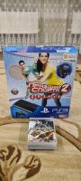 Лот: 18598901. Фото: 5. PlayStation 3