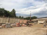 Лот: 13638176. Фото: 6. Продам производственное помещение