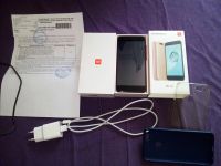 Лот: 12435657. Фото: 5. Смартфон