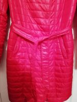 Лот: 21763983. Фото: 2. Пальто новое,с этикеткой. Женская одежда