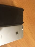 Лот: 15557538. Фото: 2. iPhone 6 , 32 Gb. Смартфоны, связь, навигация