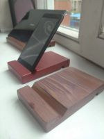 Лот: 19280449. Фото: 5. Подставки под смартфон и планшет