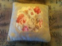 Лот: 3381643. Фото: 2. Подушка. Домашний текстиль