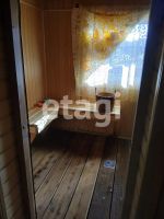 Лот: 25288065. Фото: 16. 5-комн. и более дом , посёлок...