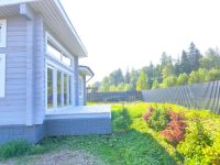 Лот: 25293857. Фото: 18. 3-комн. дом , ДНТ Посёлок Западный-Элита...