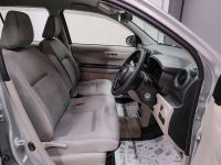 Лот: 23356758. Фото: 7. Toyota Passo, III 1.0 CVT (69...