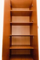 Лот: 15482729. Фото: 2. Шкаф двухстворчатый. Хранение вещей
