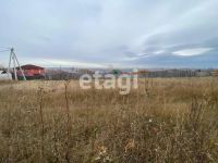 Лот: 25294376. Фото: 14. участок , СНТ Отдых СНТ Отдых...