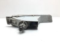 Лот: 20390909. Фото: 3. Повторитель поворота Toyota Scepter... Авто, мото, водный транспорт