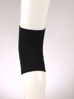 Лот: 10234477. Фото: 5. неопреновый фиксатор коленного...