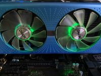 Лот: 22561878. Фото: 5. Видеокарта PCI-E Sapphire AMD...